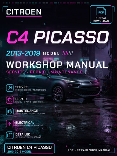 Manuale uso manutenzione - uso, e