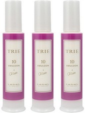 LebeL Trie 3 pezzi Trie