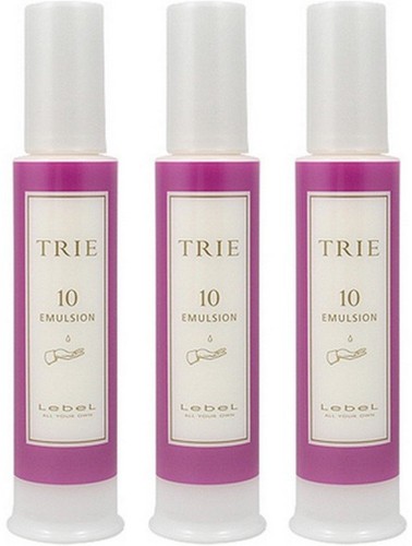 Lebel trie pezzi - trie,
