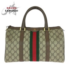 Excellent condition GUCCI