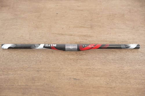 Manubrio mtb mountain 62cm - manubrio,