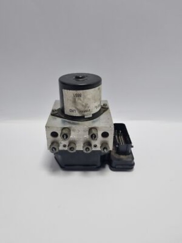 Gruppo freno abs opel insignia - gruppo,