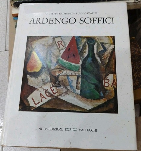 Raimondi cavallo ardengo - raimondi-cavallo,