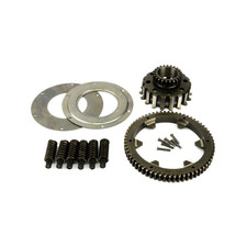 25270935 PINASCO Kit Primaria