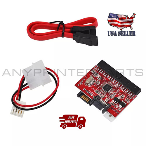 Pata ide serial ata - to,