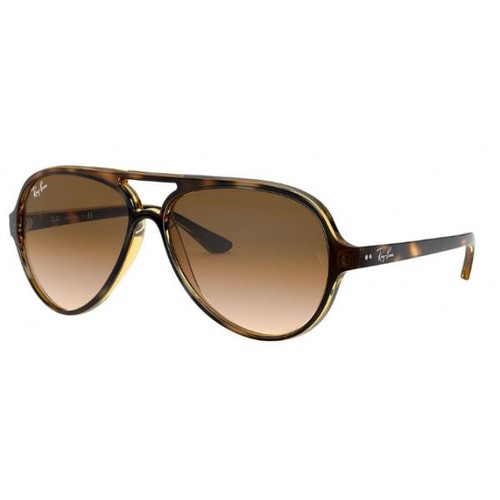 Occhiali sole ray ban uomo - occhiali, da