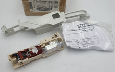 Miele Serratura Serratura
