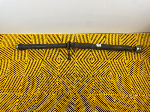 Albero trasmissione audi a5 - albero, di