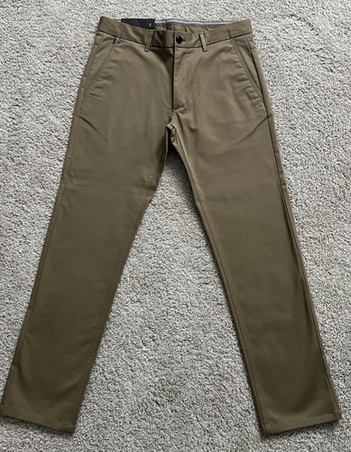 Pantalone elegante slim - , uomo