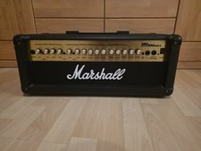 Marshall MG100HDFX