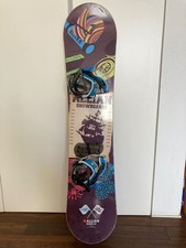 Set rilegatura per bambini