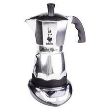 8006363009997 Bialetti Moka