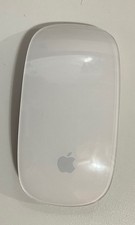 Apple Magic Mouse - Superficie