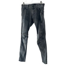 Jeans uomo G-Star Raw 5620 3D