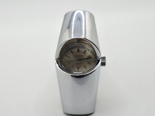 Raro orologio donna - orologio,