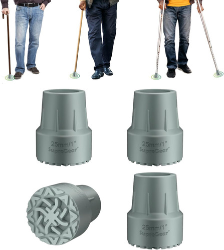 Puntali ricambio per - di,