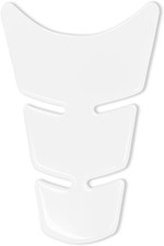 Paraserbatoio Tank Pad Adesivo