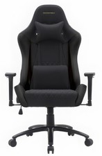 Sedia Gaming Cortek Phantom