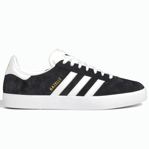 Adidas gazelle adv sneaker - adidas, da