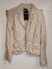 Completo donna motivi beige - donna,