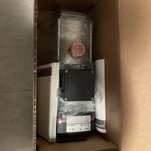 Grundfos pompa orizzontale - grundfos,