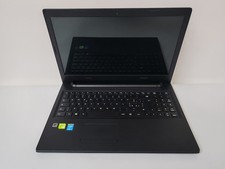NOTEBOOK LENOVO IDEAPAD 100