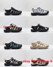 Sandali sportivi Keen Newport