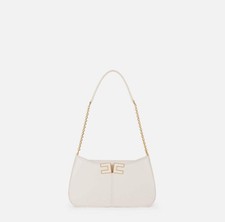 Elisabetta franchi borsa - franchi,
