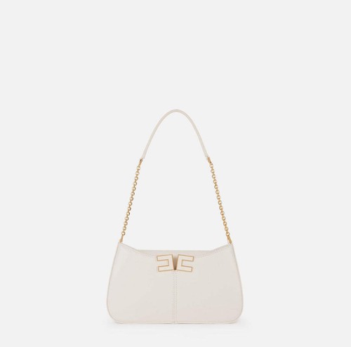 Elisabetta franchi borsa - elisabetta, a