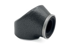 Leitz Leica PAMOO lente di