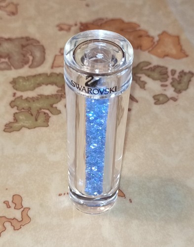 Swarovski 660762 tubetto - tubetto, di