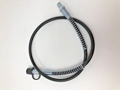 Snapon cgg4850 grease - snapon, gun