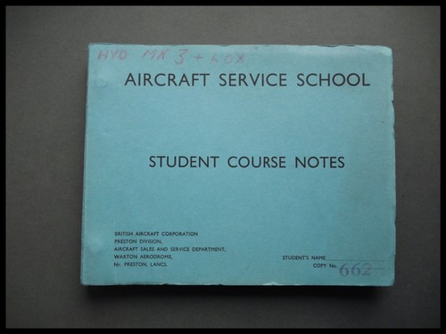 English electric lightning - english,