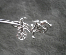 Ciondolo Bracciale Charm