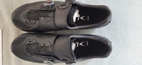 Lake cx402 scarpa ciclismo - cx402,
