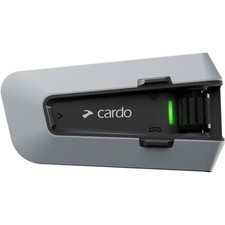Cardo Packtalk Custom -