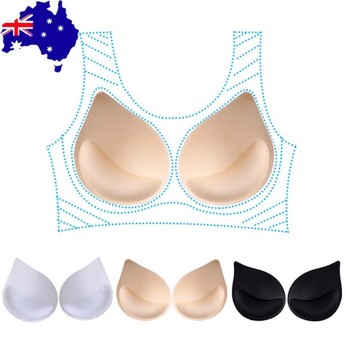 Triangle migliore donne bh - bh,