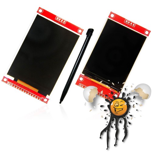 Modulo lettore schede - , display