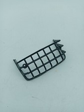 Griglia Fanalino Posteriore In