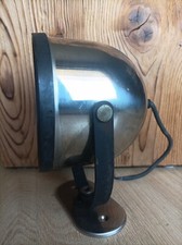 Applique Faretto STILNOVO -