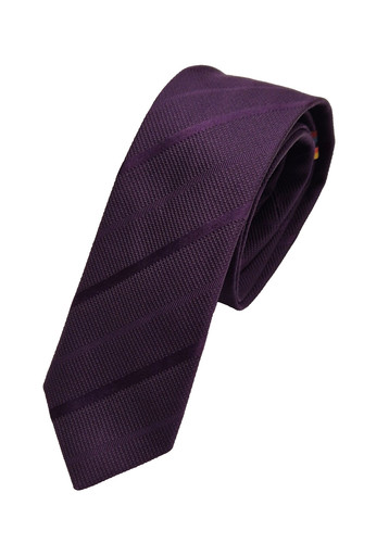 Cravatta paul smith nuova 100 - smith,