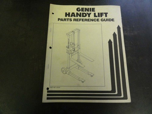 Manuale guida riferimento - guida, di