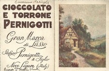 Calendarietto taschino - calendarietto,