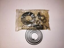 N: 2 Molle leva accensione Horex Regina 350