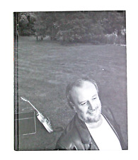 Ivano Fossati Storie di Musica Parole e Immagini Libro da Collezione Rizzoli