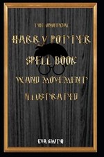The unofficial harry - the,