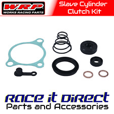 Kit frizione cilindro slave