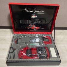 Minicar TAMIYA scala 1/12