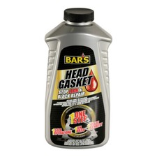 Riparatore mono-fase della