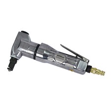 Cesoie pneumatiche per lamiera